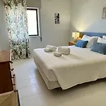 Apartamento Flor De Amendoeira Mar